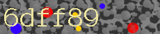 6dff89